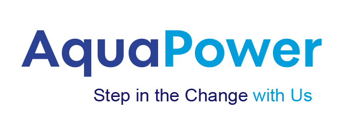 AquaPower